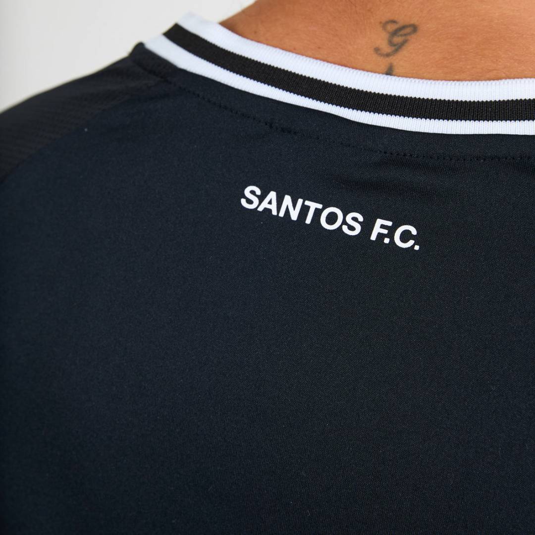 ponto -4-